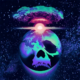 姆巴佩在法国队连续7场没能进球，近14场只打进了2球